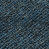 Haima Atom 05 Blue фото 9 | FLOORDEALER